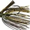 Z Man Project Z Swim Jig 3/8 Oz.