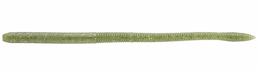 Baits Daiwa Yamamoto Neko Straight Worm 5.8" 3 Baits Daiwa Yamamoto Neko Straight Worm 5.8"