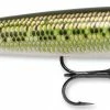 Rapala Husky Jerk 08