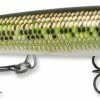 Rapala Husky Jerk 14 Baits