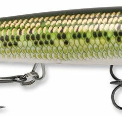 Rapala Husky Jerk 14 Baits