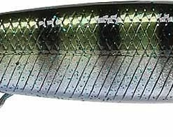 Baits Lucky Craft Flash Pointer 100 Shallow Diving Jerkbait