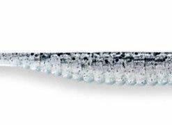 Z Man ElaZtech Trout Trick 6 Pack