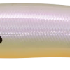 Megabass Dog-X Diamante Rattle In