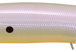 Megabass Dog-X Diamante Silent Baits