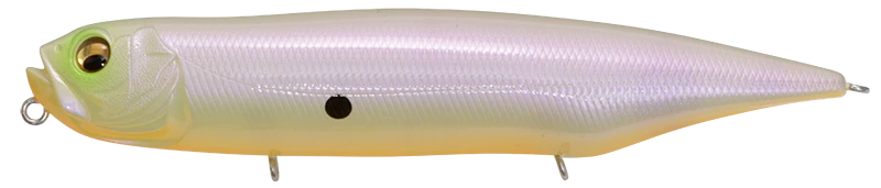 Megabass Dog-X Diamante Silent Baits 3 Megabass Dog-X Diamante Silent Baits