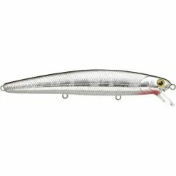 Lucky Craft Flash Minnow 110 Baits