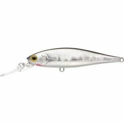 Lucky Craft Pointer 78 Deep Diver Baits