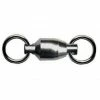 P-Line Ball Bearing Swivel With Solid Ring Tackle