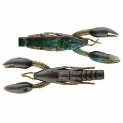 Gary Yamamoto Psycho Dad Baits