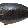Baits Megabass Funky Flipper