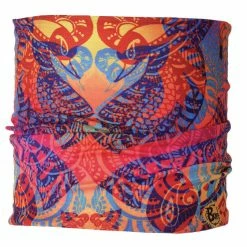 BUFF UV Half Buffs - Multifunctional Headband 22 BUFF UV Half Buffs - Multifunctional Headband