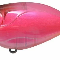 Baits Megabass Funky Flipper