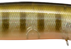 Megabass Dog-X Diamante Rattle In