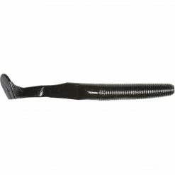 Gary Yamamoto Swim Senko 5"