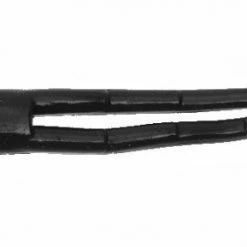 Z Man Elaztech Split Tail Grub Trailerz 10 Pack