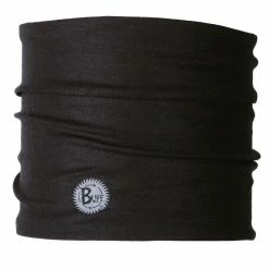 BUFF UV Half Buffs - Multifunctional Headband 23 BUFF UV Half Buffs - Multifunctional Headband