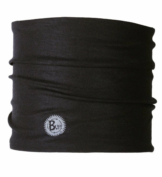 BUFF UV Half Buffs - Multifunctional Headband 6 BUFF UV Half Buffs - Multifunctional Headband