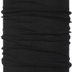 BUFF Original Buff Multifunctional Headwear