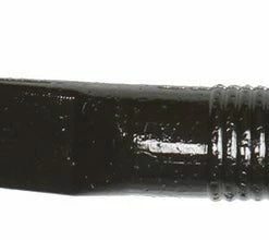 Gary Yamamoto Swim Senko 5.5