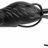 Livetarget Hollow Body Field Mouse 60 2 1/4"