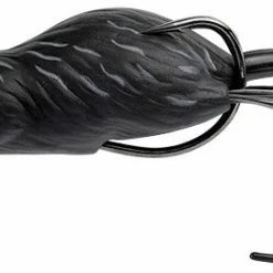 Livetarget Hollow Body Field Mouse 70 2 3/4"