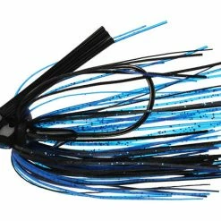 Z Man Project Z Swim Jig 3/8 Oz.