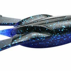 Keitech Noisy Flapper Frog Baits