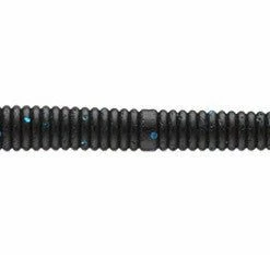 Baits Daiwa Yamamoto Neko Straight Worm 6.5"