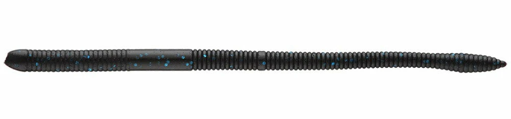 Baits Daiwa Yamamoto Neko Straight Worm 5.8" 4 Baits Daiwa Yamamoto Neko Straight Worm 5.8"