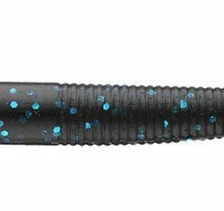 Baits Daiwa Yamamoto Neko Fat Worm 5"