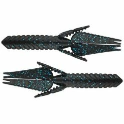 Gambler Why Not Baits