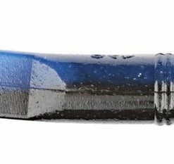 Gary Yamamoto Swim Senko 5.5