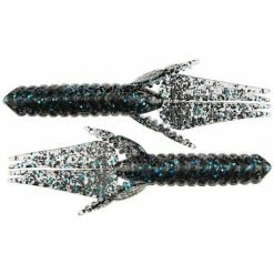 Gambler Why Not Baits