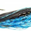 Jigs Z Man Chatterbait Freedom 1/2 Oz 2 Jigs Z Man Chatterbait Freedom 1/2 Oz