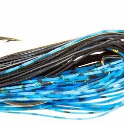 Jigs Z Man Chatterbait Freedom 1/2 Oz