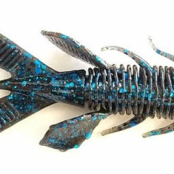 Baits Z Man Boar Hogz