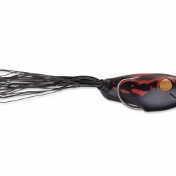 Terminator Walking Frog