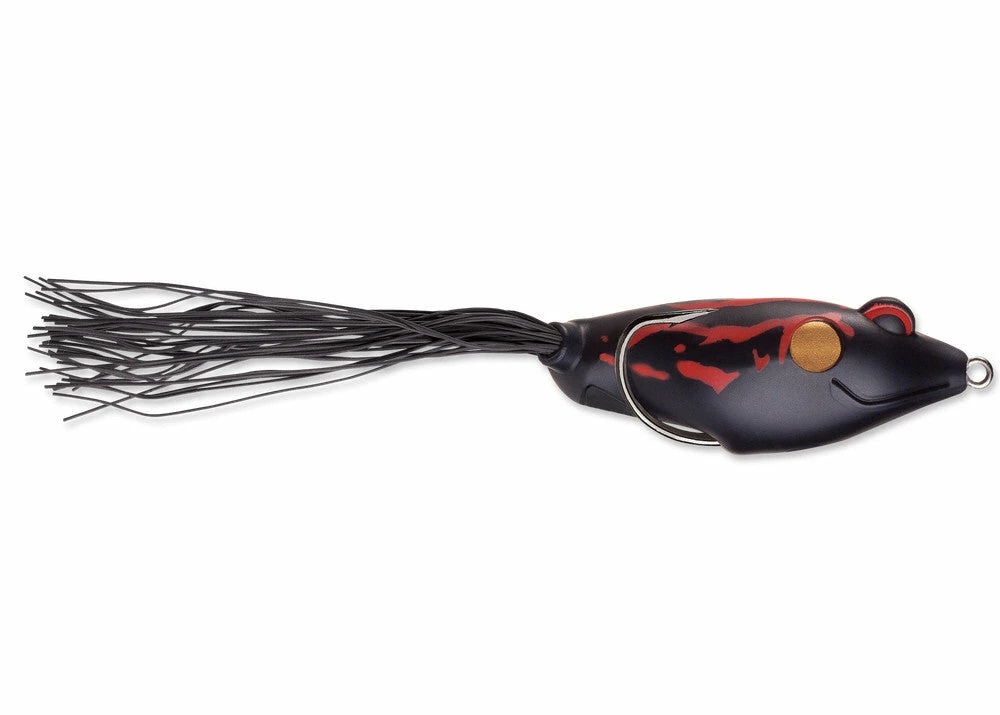 Terminator Walking Frog 3 Terminator Walking Frog