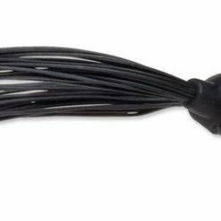 Terminator Popping Frog