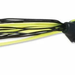 Terminator Popping Frog