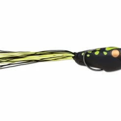 Terminator Walking Frog 19 Terminator Walking Frog