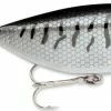 Baits Storm Original Thinfin 08