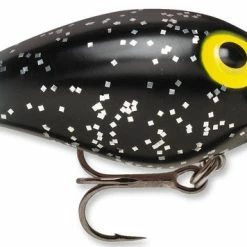 Storm Original Wiggle Wart Crankbaits