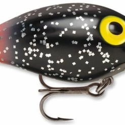 Storm Original Wiggle Wart Crankbaits