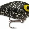 Storm Original Wiggle Wart Crankbaits