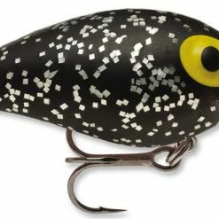 Storm Original Wiggle Wart Crankbaits