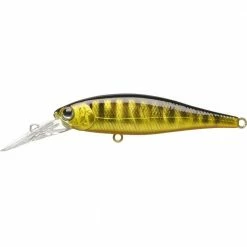 Baits Lucky Craft Pointer 65 Deep Diver