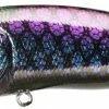 Megabass Pop Max Baits 1 Megabass Pop Max Baits