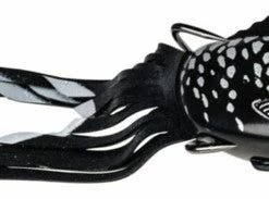 Strike King Kvd Popping Perch Baits